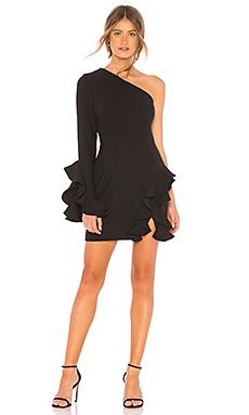 Платье Cinq a Sept