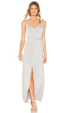 Платье LA Made