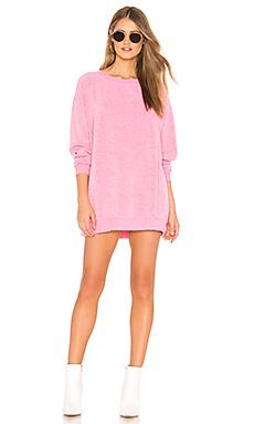 Платье Wildfox Couture Платье Wildfox Couture