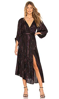 Платье APIECE APART