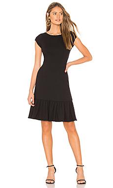 Платье Rebecca Taylor