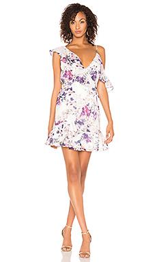 Платье Yumi Kim