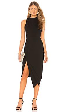 Платье ELLIATT