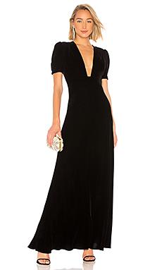 Платье JILL JILL STUART Платье JILL JILL STUART