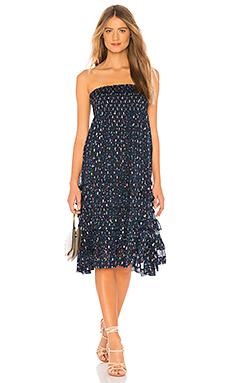 Юбка Rebecca Taylor