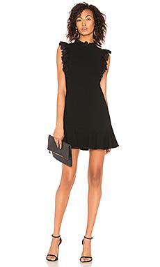 Платье Rebecca Taylor