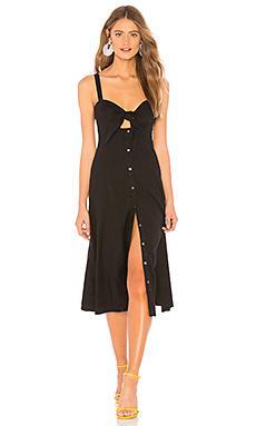 Платье Splendid