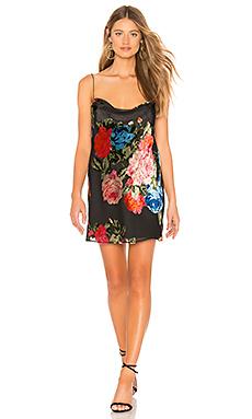 Платье Show Me Your Mumu