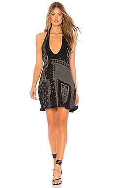 Платье Free People