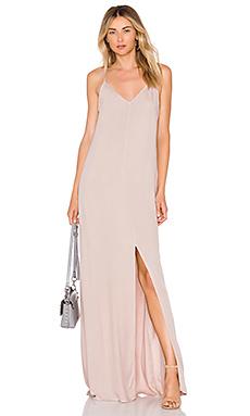 Платье LA Made