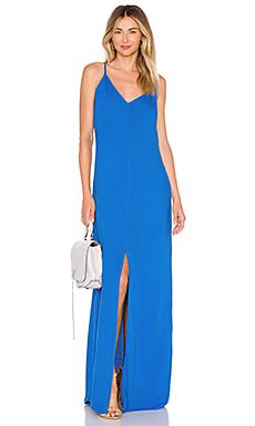 Платье LA Made