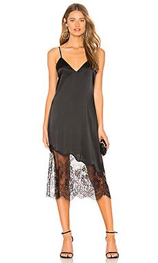 Платье CAMI NYC