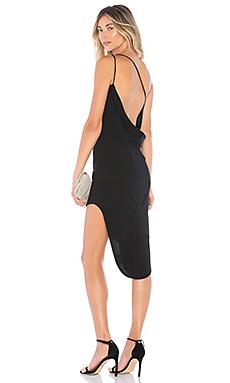 Платье Katie May