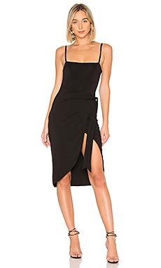 Платье Lovers + Friends