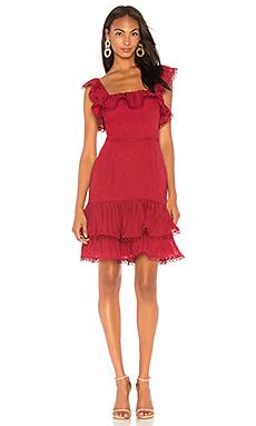 Платье keepsake Платье keepsake