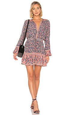 Платье Spell & The Gypsy Collective