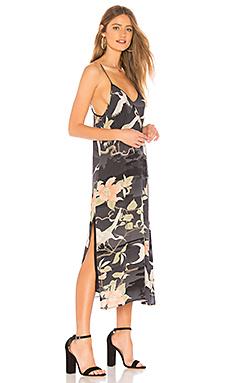 Платье Spell & The Gypsy Collective