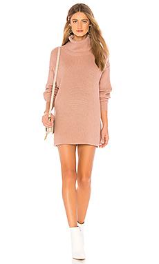 Туника Free People