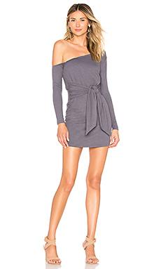 Платье Privacy Please