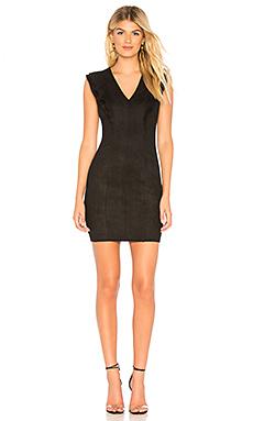 Платье Bailey 44