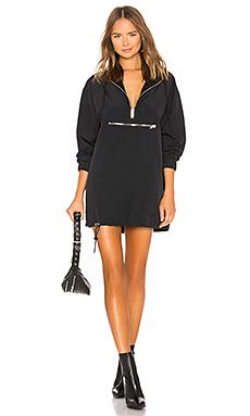 Платье DANIELLE GUIZIO