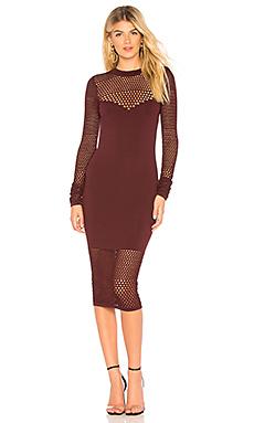 Платье Bailey 44