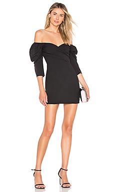 Платье Lovers + Friends