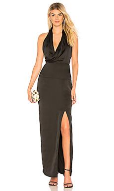 Платье keepsake Платье keepsake