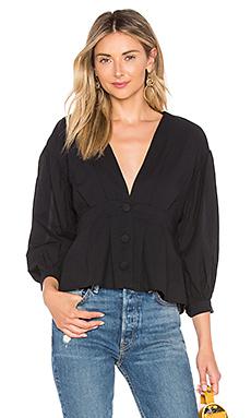 Платье Lovers + Friends