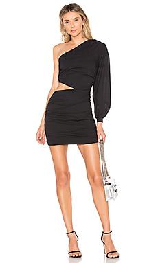 Платье Lovers + Friends