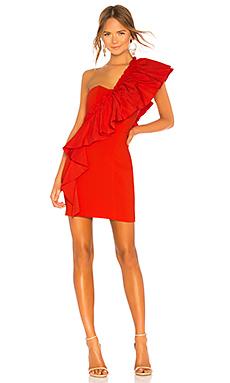 Платье Cinq a Sept