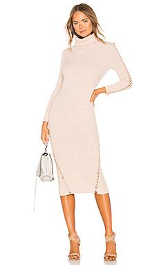 Платье Tabula Rasa