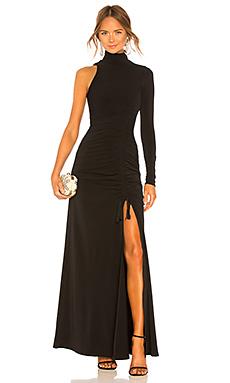 Платье Cinq a Sept