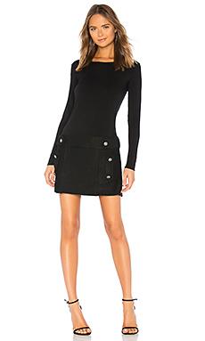 Платье Bailey 44