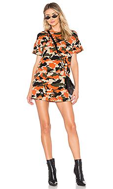 Рубашка by the way.