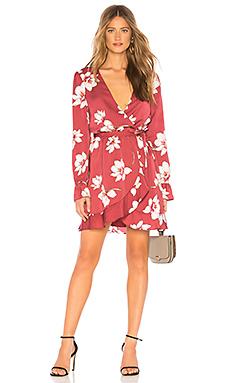 Платье cupcakes and cashmere Платье cupcakes and cashmere