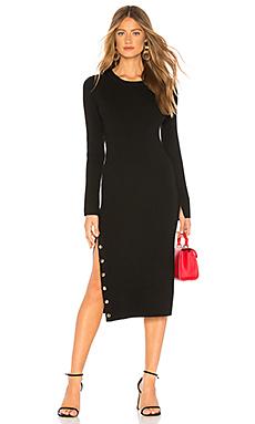 Платье Alice + Olivia
