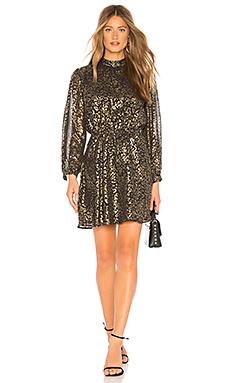 Платье cupcakes and cashmere Платье cupcakes and cashmere