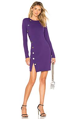 Платье Susana Monaco