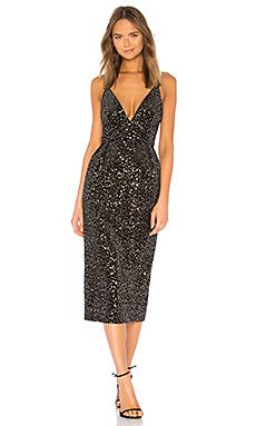 Платье JILL JILL STUART Платье JILL JILL STUART