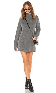 Платье AG Adriano Goldschmied