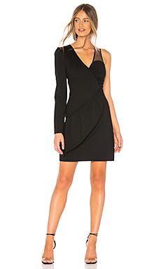 Платье ELLIATT