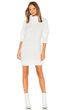 Платье ATM Anthony Thomas Melillo