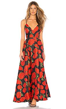 Платье keepsake Платье keepsake