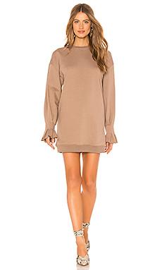 Платье L'Academie