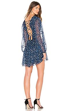 Платье Karina Grimaldi