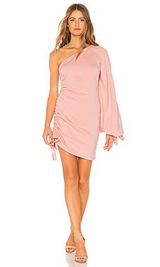 Платье Tularosa