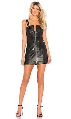 Платье Alice McCall