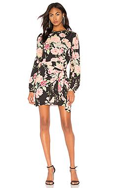 Платье Yumi Kim