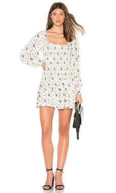 Платье Free People